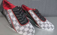 Gucci men