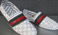 Gucci men