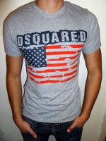 Dsquared T-shirt
