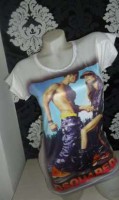 Dsquared T-shirt