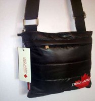 Dsquared Tasje 