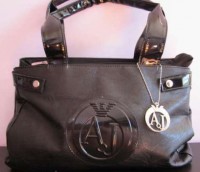 AJ bag