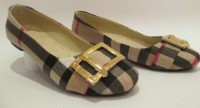 burberry women