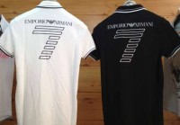 Armani men