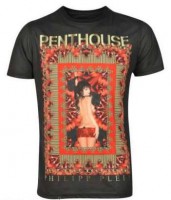 Philipp Plein men