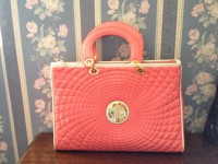 Roberto Cavalli Tasje