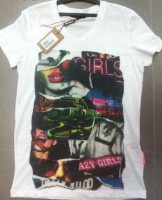 Dsquared T-shirt