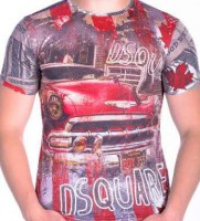 Dsquared T-shirt