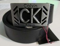 Calvin Klein Riemen Men