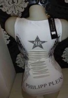 Philipp Plein