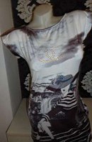 Chanel Dress