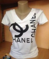 Chanel T-shirt