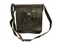 Armani