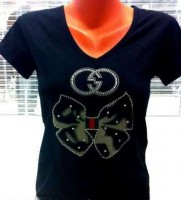 Gucci T-shirt