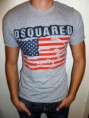 Dsquared T-shirt
