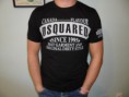 Dsquared T-shirt