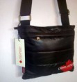 Dsquared Tasje 