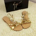 Guissepe Zanotti Women