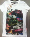 Dsquared T-shirt