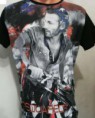 Dsquared2 T-shirt