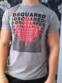 Dsquared T-shirt 