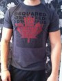 Dsquared T-shirt