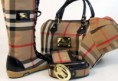 Burberry set
