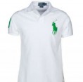 Ralph Lauren T-shirt 
