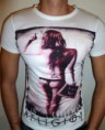 True Religion 